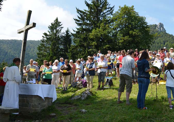 Bild9