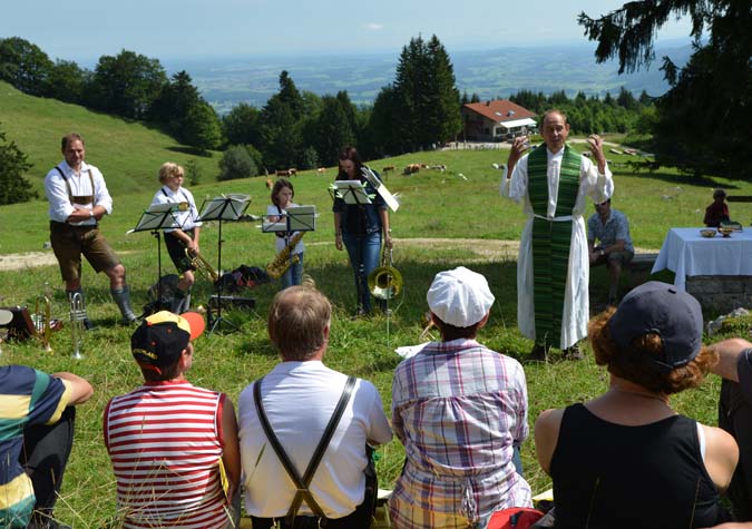 Bild10