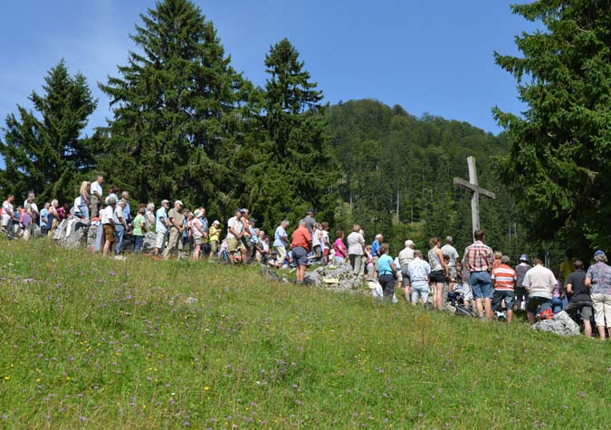 Bild11