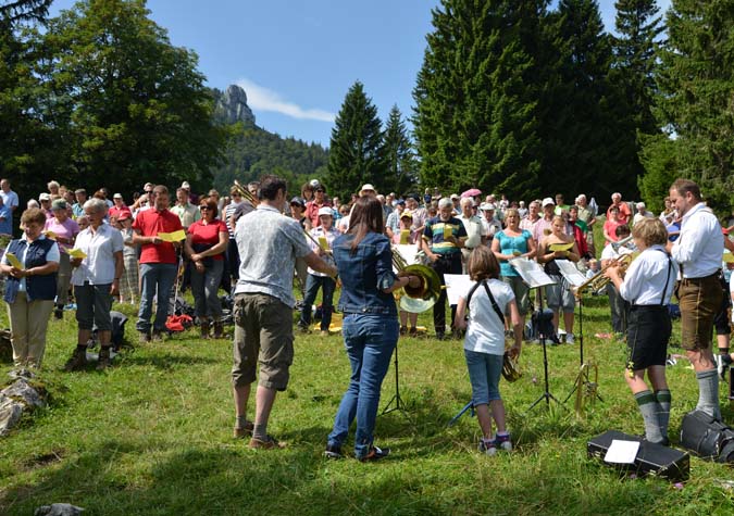 Bild13