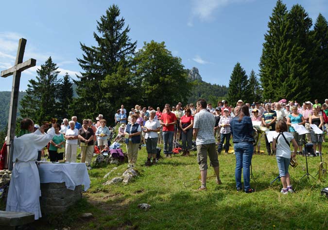 Bild14