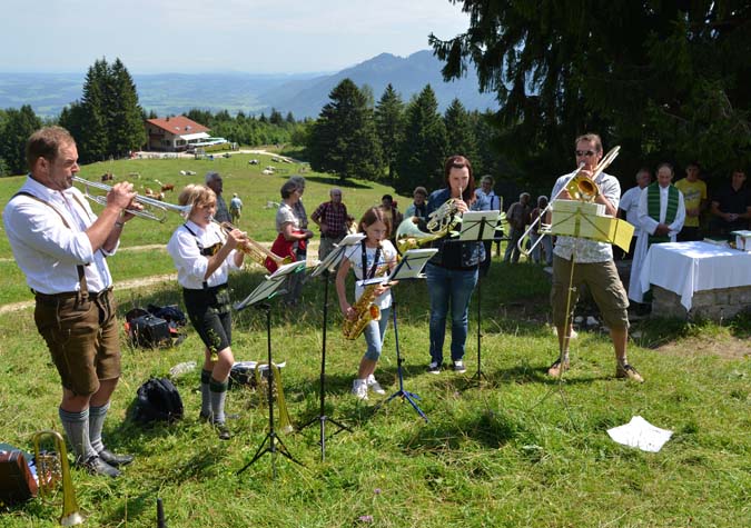 Bild16