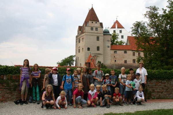 Sagenführung01