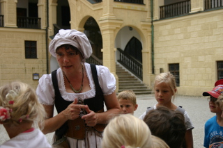 Sagenführung03