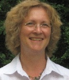 Monika Gleixner