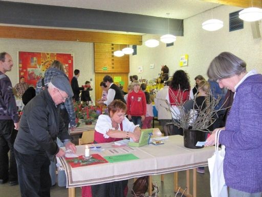 Adventsbasar_2009_1_512x384
