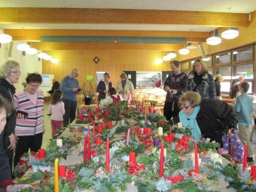 Adventsbasar_2009_2_512x384