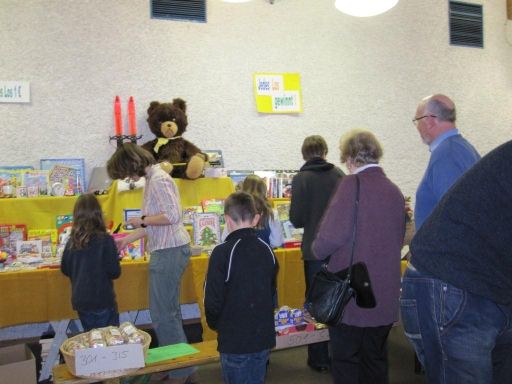 Adventsbasar_2009_3_512x384