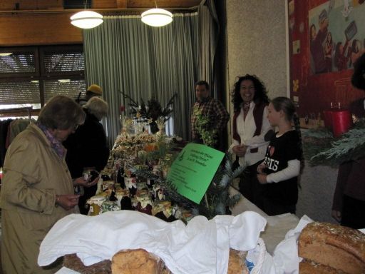 Adventsbasar_2009_4_512x384