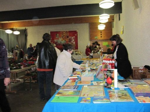 Adventsbasar_2009_5_512x384