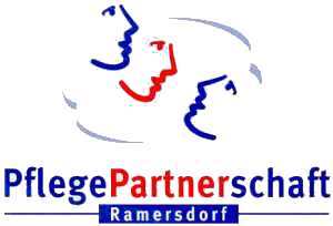 ppr-logo