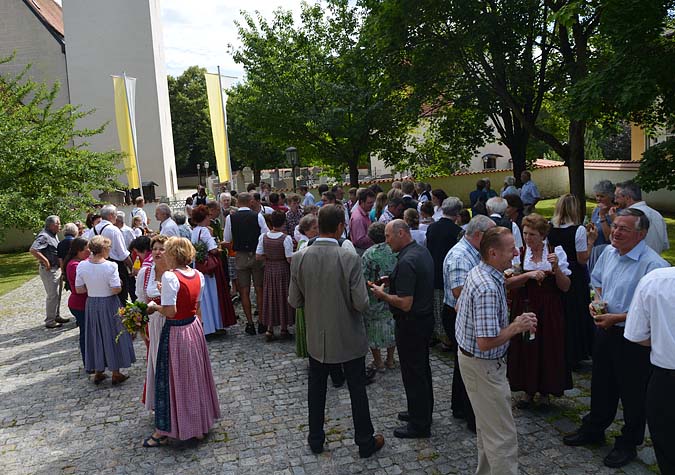 Bild4