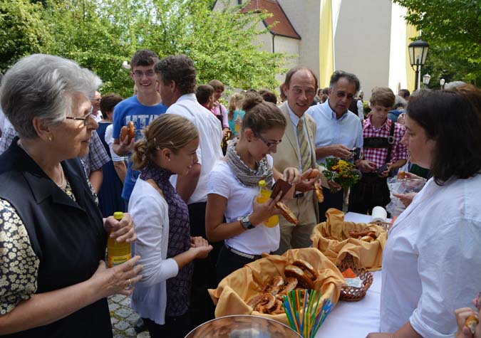 Bild5