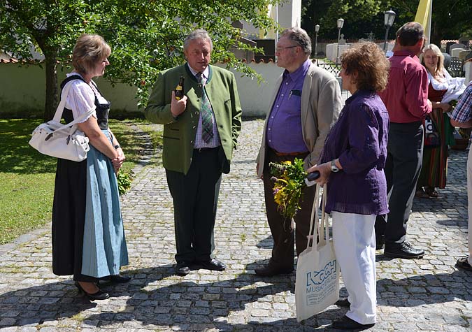 Bild6
