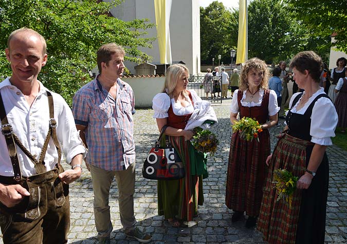 Bild7