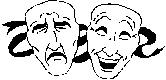 theater