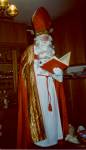 nikolaus
