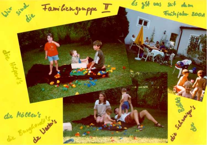 gruppe2