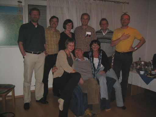 gruppe3