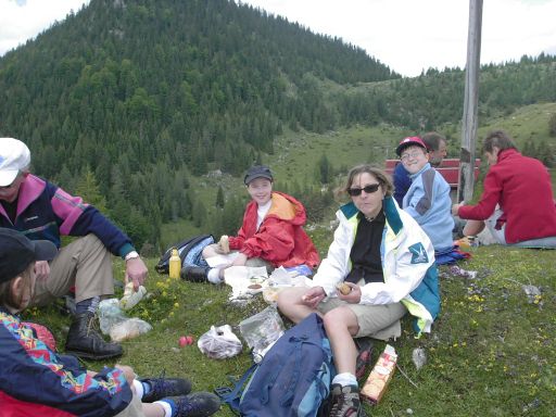 fam_grp_7_2005_003