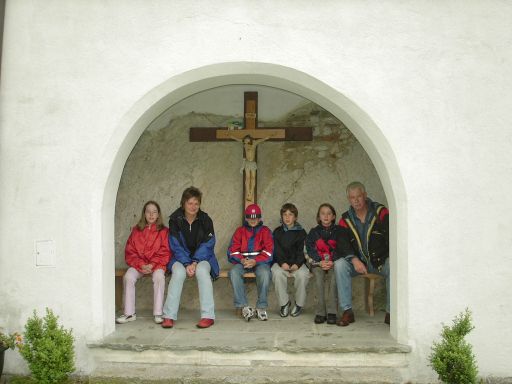 fam_grp_7_2005_005