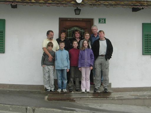 fam_grp_7_2005_007