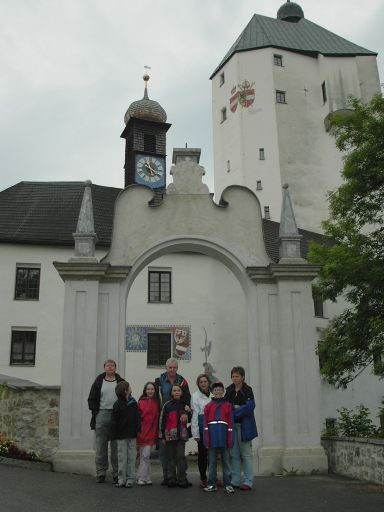 fam_grp_7_2005_006