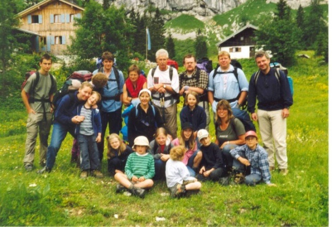gruppe6u7