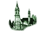 StMichael_StGeorg_Logo_148x109