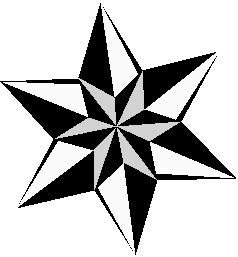 stern