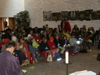 KiBiTa26_203