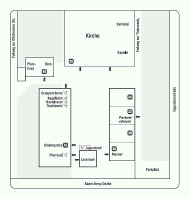 pfarrzentrum_380x396
