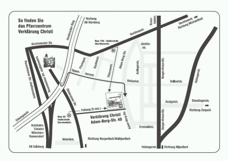 anfahrt_450x318