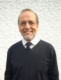 Otto_Wiegele_2009_196x258