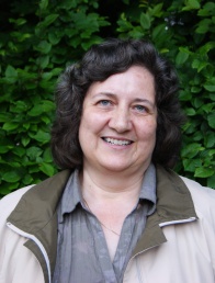 Ursula_Weigert_196x258