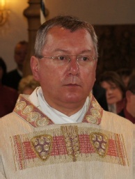Christian_Penzkofer_194x257