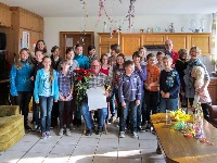 Bild Mesner Schorsch 60