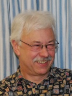 Karl_Schimmel_149x197