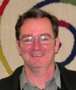Hausmeister