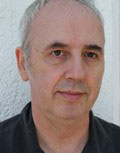 Stephan Graßl Höhe 153
