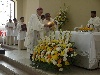 bendicion