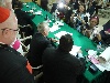 firma