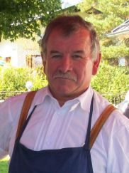 Michael-Lochner