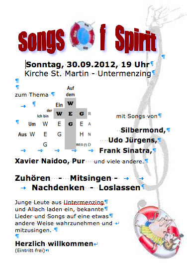 plakat Sept 2012