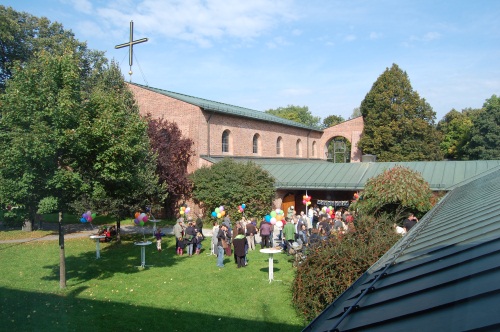 Abschied Luzina 2