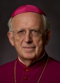 Engelbert Siebler