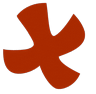 Taizé Taube