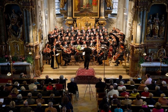 Rutter Requiem 2012 085 1