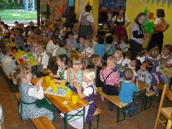 Oktoberfest 2012