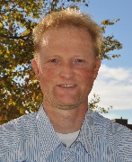 Jochen Vierheilig